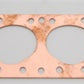 Cometic Morris XPAG .032in Copper Cylinder Head Gasket - 68mm Bore