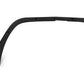 DV8 Offroad 07-18 Jeep Wrangler JK Slim Fender Flares