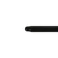 Manley Swedged End Chrome Moly Pushrods 7.500in. Length 3/8in. Diameter - Set of 8