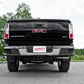 MBRP 2015 Chevy/GMC Colorado/Canyon 2.5L & 3.6L Aluminized 3in C/B Single Side Exit
