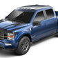 Husky Liners 24-25 Ford F150 King Ranch/Platinum