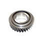 USA Standard Gear 01-06 Chevrolet Silverado 2500 HD NV4500 Manual Transmission 3rd Gear (29-Tooth)