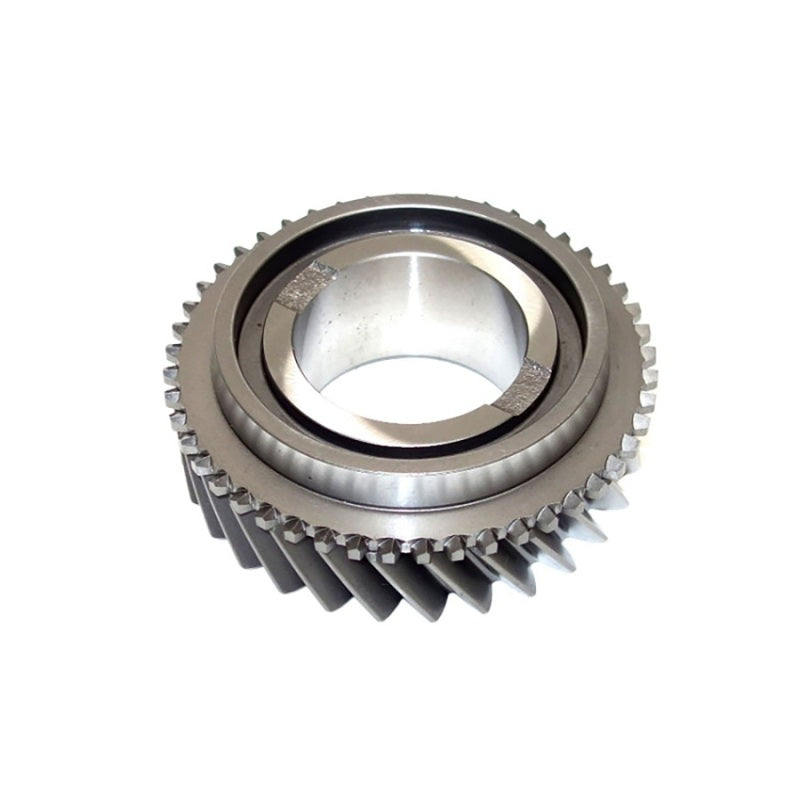 USA Standard Gear 01-06 Chevrolet Silverado 2500 HD NV4500 Manual Transmission 3rd Gear (29-Tooth)