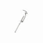 MagnaFlow BRE Exhaust Kit 01-04 Ford F-150