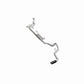 Magnaflow 2024 Toyota Tacoma Speq Series Cat-back Exhaust System