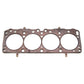 Cometic Cosworth BDG .056in MLS Cylinder Head Gasket - 91mm Bore