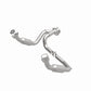 Magnaflow 09-10 Cadillac Escalade 6.2L Direct Fit Converter