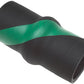 Gates 71-74 Diamond Reo C116 Detroit Diesel 8V-71 Diesel Lower - Eng. To Pipe Hump Hose
