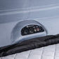ARB Esperance Tent V2 Compact Hardshell