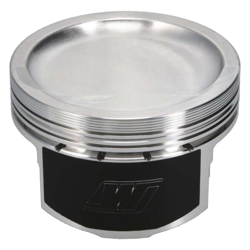 Wiseco Ford Small Block 302 4.030in Bore 1.280in CH -20.00 CC Piston Set