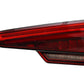 Hella 2015-2022 Audi A4 Right Inner Tail Light