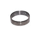 Edelbrock CAM BEARING,RHS LS BLOCK ONLY
