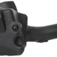 K&N 63 Series AirCharger Performance Intake 20-21 Ford F250 V8-6.7L DSL