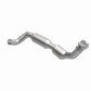 Magnaflow 02-03 Ford F-150 5.4L Direct Fit Converter