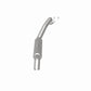 BRExhaust 02-05 Kia Sedona 3.5L Rear Muffler Kit