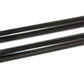 SPC Performance 08+ Toyota Landcruiser Rear Lower Control Arms (Pair)