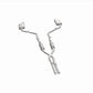 BRExhaust Exhaust Kit Replacement Dodge