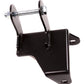 Innovative 96-00 Honda Civic K-Series Conversion Transmission Mounting Bracket