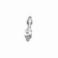 Magnaflow 07-13 Toyota Tundra 4.0L Direct Fit Converter