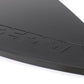 Perrin 11-14 Subaru STI Wing Stabilizer