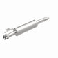 BRExhaust 01-03 Toyota Sienna Muffler Kit