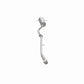 MagnaFlow BRE Exhaust Kit 96-01 Subaru Impreza 2.2L