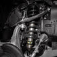 ICON 2022+ Toyota Tundra 0-2.25in Stage 2 Suspension System