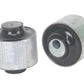 Whiteline 08-13 Nissan Maxima Front Lower Control Arm Inner Bushing Kit - Double Offset