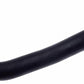 Gates 75-78 Nissan 280Z 6-Cyl. 168 Lower Molded Coolant Hose