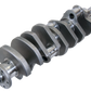 Eagle Ford 460 4.300in Stroke 2.200in Rod Journals Cast Crankshaft
