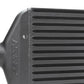 PERRIN 15-25 Subaru WRX/STI Large Size Front Mount Intercooler Core - Black