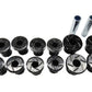 SuperPro Super Pro Spring Bushing Kit