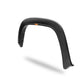 Husky Liners 22-26 Toyota Tundra RVL Style Fender Flares - 4pc