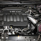 K&N 2013 Chevy Impala  13.6L  69 Series Typhoon Perf Intake Kit