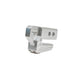 DV8 Xtract Hitch Skid Replacement Pads - Aluminum