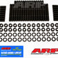 ARP Chevrolet Small Block Undercut Hex Head Stud Kit