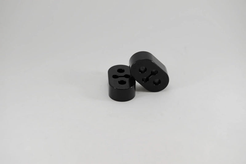Kartboy Exhaust Hanger 