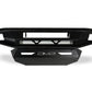 DV8 Offroad 21-22 Ford Bronco Competition Series Front Bumper
