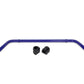 SuperPro 24+ Toyota Land Cruiser 35mm 2-Position Adjustable Front Sway Bar Kit