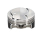 Wiseco Chevy LS Series 12cc Dome 1.300 x 4.070 Piston Shelf Stock
