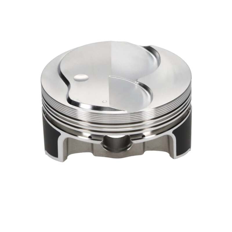 Wiseco Chevy LS Series 12cc Dome 1.300 x 4.000 Piston Shelf Stock