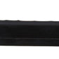 K&N Replacement Air Filter for 15-16 Mercedes Benz C400 3.0L / E320 / GL450 / ML400 (2 Required)
