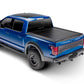 Retrax 15-22 Chevrolet/GMC Colorado/Canyon (6ft. Bed) Retrax IX