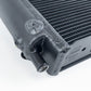CSF McLaren 570s / 600LT / 720S / 765LT / 750S / GT / GTS High Performance Heat Exchanger