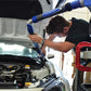 GrimmSpeed 13+ Subaru BRZ / 13+ Scion FR-S Hood Struts