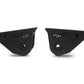 DV8 Offroad 2024+ Toyota Tacoma Trailing Arm Skid Plates