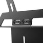 DV8 Offorad Universal Overland Bed Rack For Full-Size Trucks