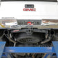 afe Apollo GT Series Cat-Back Exhaust System GM Trucks 09-18 V6-4.3L/V8-4.8/5.3L