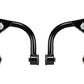 Eibach Pro-Alignment Front Kit for 21-23 Ford Bronco W/ SASQUATCH 2-Door 2.3L EcoBoost 4WD