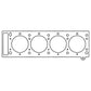 Cometic Hart 420R .043in CFM-20 Cylinder Head Gasket - 95mm Bore